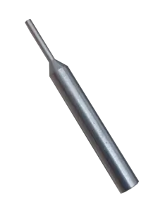 Vytláčecí hrot 1.42mm